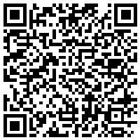 QR Code for bitcoin:bitcoin:bitcoin:bitcoin:bitcoin:bitcoin:litecoin:LLuwLTFmsdVmpNrRhViQ31dVyhmHxDN5JM