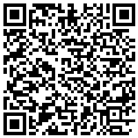 QR Code for bitcoin:bitcoin:bitcoin:bitcoin:bitcoin:bitcoin:litecoin:LLv2eAcNvbitpZeLi2edUEn6Y88HmC4b5X
