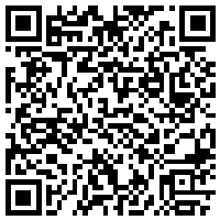 QR Code for bitcoin:bitcoin:bitcoin:bitcoin:bitcoin:bitcoin:litecoin:LLv3XJ6Hzyu46YfPSG4BLSB749jDxTeSBP