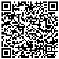 QR Code for bitcoin:bitcoin:bitcoin:bitcoin:bitcoin:bitcoin:litecoin:LLvAVgXaTWhtbGLDaTrz1PNBZKxC9LUwqb