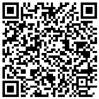 QR Code for bitcoin:bitcoin:bitcoin:bitcoin:bitcoin:bitcoin:litecoin:LLvEb6PdeZJsQEYNbQrV3m6vUD5rHscP16