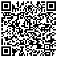 QR Code for bitcoin:bitcoin:bitcoin:bitcoin:bitcoin:bitcoin:litecoin:LLvFvo5mXAMQefGPWFbB1HDJ16VEEPQSUc