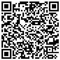 QR Code for bitcoin:bitcoin:bitcoin:bitcoin:bitcoin:bitcoin:litecoin:LLvLCzgyje7dutN7aottKsjAA2mDpyRCF8