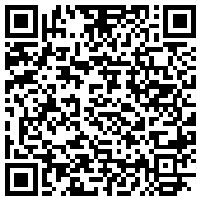QR Code for bitcoin:bitcoin:bitcoin:bitcoin:bitcoin:bitcoin:litecoin:LLvLtHegoGDTL534stLmoAng9WLEfSYhrJ