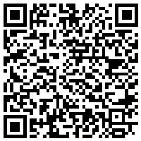 QR Code for bitcoin:bitcoin:bitcoin:bitcoin:bitcoin:bitcoin:litecoin:LLvMbP8Dbxjpp1aDY1C3tPcKvjNf4RHSwZ