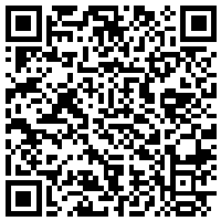 QR Code for bitcoin:bitcoin:bitcoin:bitcoin:bitcoin:bitcoin:litecoin:LLvNs9BfcE3PdNebcMmZdiSd4nc8QEX1pZ