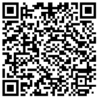 QR Code for bitcoin:bitcoin:bitcoin:bitcoin:bitcoin:bitcoin:litecoin:LLvRUbP6aeDrn6BAJ4vwWy7dBYMeMdkTw4