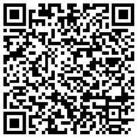 QR Code for bitcoin:bitcoin:bitcoin:bitcoin:bitcoin:bitcoin:litecoin:LLvSGkM45kwNhcGSvuVATRW71LfJAMfM2R