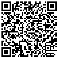 QR Code for bitcoin:bitcoin:bitcoin:bitcoin:bitcoin:bitcoin:litecoin:LLvUvWqv11fUtNiCreM3FYZvSC2knT45w9
