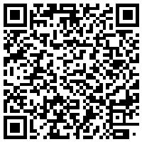 QR Code for bitcoin:bitcoin:bitcoin:bitcoin:bitcoin:bitcoin:litecoin:LLvY74KzDcaCxXPbG9BfdnnbzAX5hGGd6W