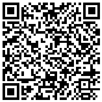 QR Code for bitcoin:bitcoin:bitcoin:bitcoin:bitcoin:bitcoin:litecoin:LLvZZASH6XLm81bGwG7HAp5zCfbSWpgGiG