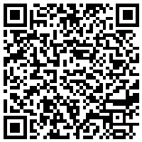 QR Code for bitcoin:bitcoin:bitcoin:bitcoin:bitcoin:bitcoin:litecoin:LLvbQ4b3BdSrYYAeayXYsCZeHJfKihdjWr