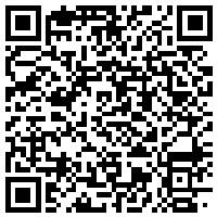 QR Code for bitcoin:bitcoin:bitcoin:bitcoin:bitcoin:bitcoin:litecoin:LLvbSLpaEKN8sZaaqsCccDvYCDQ6AgMu9U
