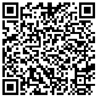 QR Code for bitcoin:bitcoin:bitcoin:bitcoin:bitcoin:bitcoin:litecoin:LLvbT75WffCCN1jHuxRwXHZUDndFiEXoB1