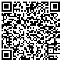 QR Code for bitcoin:bitcoin:bitcoin:bitcoin:bitcoin:bitcoin:litecoin:LLvbgiGH36kpaQXyFE149dUmNR33HWikzu