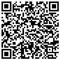 QR Code for bitcoin:bitcoin:bitcoin:bitcoin:bitcoin:bitcoin:litecoin:LLvikPff2CArxiEEUAxKKci52J1vANgxVm