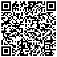 QR Code for bitcoin:bitcoin:bitcoin:bitcoin:bitcoin:bitcoin:litecoin:LLvjWAjXEBNAUmh83CdAPCw3QWzms5HYdF