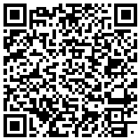 QR Code for bitcoin:bitcoin:bitcoin:bitcoin:bitcoin:bitcoin:litecoin:LLvoRF9EAFpr8BVtCdmhrPLotEXLQiSvGW