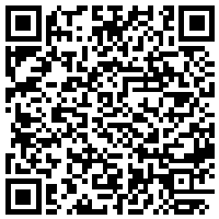 QR Code for bitcoin:bitcoin:bitcoin:bitcoin:bitcoin:bitcoin:litecoin:LLvpoz8Ap7fdpGxR2wGhNcJ6BsbEbScqPy