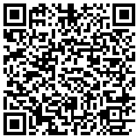 QR Code for bitcoin:bitcoin:bitcoin:bitcoin:bitcoin:bitcoin:litecoin:LLvrbCpF9BfWCMLA5J8wZVu49E4JvAScob