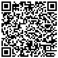 QR Code for bitcoin:bitcoin:bitcoin:bitcoin:bitcoin:bitcoin:litecoin:LLvsBtu8xqssscWNEMsFxtCSfs9CKHuzrw