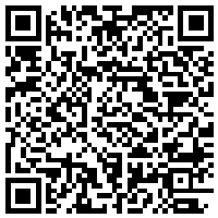 QR Code for bitcoin:bitcoin:bitcoin:bitcoin:bitcoin:bitcoin:litecoin:LLvucaTccWWipCST7QK8yQvb1arjb3Vino
