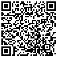 QR Code for bitcoin:bitcoin:bitcoin:bitcoin:bitcoin:bitcoin:litecoin:LLvwSP5uaKbSvsEsMAcBVTUGL5sFuR3tGy