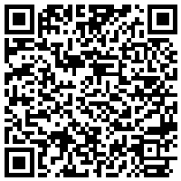 QR Code for bitcoin:bitcoin:bitcoin:bitcoin:bitcoin:bitcoin:litecoin:LLvzi4LLSMbbWpJ5TK3aKSH2MkvX9vLoGC