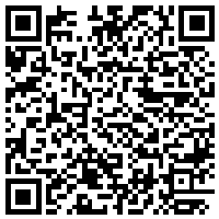 QR Code for bitcoin:bitcoin:bitcoin:bitcoin:bitcoin:bitcoin:litecoin:LLw2kEHESRTrnWYR74PyQ2b7C3ng2DFrK7