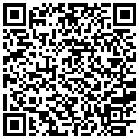 QR Code for bitcoin:bitcoin:bitcoin:bitcoin:bitcoin:bitcoin:litecoin:LLw8BawrpanSWFa543UyGFJa99TN2n1Vnj