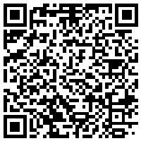 QR Code for bitcoin:bitcoin:bitcoin:bitcoin:bitcoin:bitcoin:litecoin:LLwEebjfkoPMK5fzb57WazQ7XHLFrWRLVG