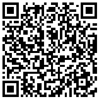 QR Code for bitcoin:bitcoin:bitcoin:bitcoin:bitcoin:bitcoin:litecoin:LLwFQK2UuRjnYHJc6VhtDALjFJ59TLVELC