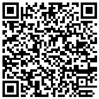 QR Code for bitcoin:bitcoin:bitcoin:bitcoin:bitcoin:bitcoin:litecoin:LLwGQoXt5coWayP9THCTWi9eq31pgcqdxb