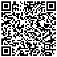 QR Code for bitcoin:bitcoin:bitcoin:bitcoin:bitcoin:bitcoin:litecoin:LLwKVgSr9YA1kGsvrS4jtTSXxZPmxVA2fa