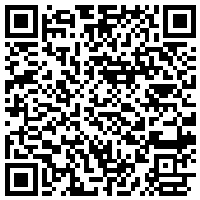 QR Code for bitcoin:bitcoin:bitcoin:bitcoin:bitcoin:bitcoin:litecoin:LLwKkJRhzmopBfcumqZ1Bpxfxk8jDasfpM