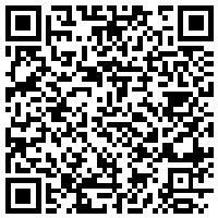 QR Code for bitcoin:bitcoin:bitcoin:bitcoin:bitcoin:bitcoin:litecoin:LLwMbdSxLa4f4QsdxFMBJPMvcXfF9AsaTw