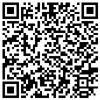 QR Code for bitcoin:bitcoin:bitcoin:bitcoin:bitcoin:bitcoin:litecoin:LLwT2UfQJqBExBpq1dietViF3ND1N6Sq95