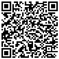 QR Code for bitcoin:bitcoin:bitcoin:bitcoin:bitcoin:bitcoin:litecoin:LLwTfmfbLs1x3LiAwUS6R5vBV2wvRA4r9c