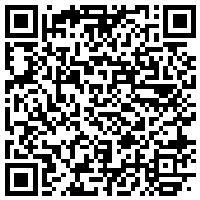 QR Code for bitcoin:bitcoin:bitcoin:bitcoin:bitcoin:bitcoin:litecoin:LLwYdLcwvConKVjh7TKfkgeBVyHTsDGxM2