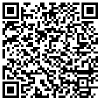 QR Code for bitcoin:bitcoin:bitcoin:bitcoin:bitcoin:bitcoin:litecoin:LLwfRfYGAfx6oEVYFimPZyV4TekooceF4S