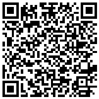 QR Code for bitcoin:bitcoin:bitcoin:bitcoin:bitcoin:bitcoin:litecoin:LLwgT2eWGebns2qvGr2VJszTcGTj52SZNS