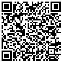QR Code for bitcoin:bitcoin:bitcoin:bitcoin:bitcoin:bitcoin:litecoin:LLwmdkvmLxArAXZBS5STVEhD9FuZw4RTa7