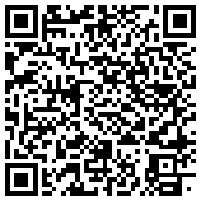 QR Code for bitcoin:bitcoin:bitcoin:bitcoin:bitcoin:bitcoin:litecoin:LLwsyJdPgFM8DdfaEN3aE6GQ3ePRzHqMFd