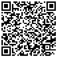 QR Code for bitcoin:bitcoin:bitcoin:bitcoin:bitcoin:bitcoin:litecoin:LLwtpUR7Hzz4zWCB65Py57KoBrD7r87Cjq