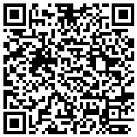 QR Code for bitcoin:bitcoin:bitcoin:bitcoin:bitcoin:bitcoin:litecoin:LLwupr9sMRa9UibLnGeokkYJRCudcUkNeN