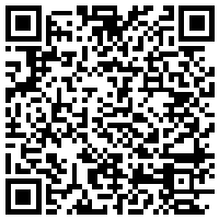 QR Code for bitcoin:bitcoin:bitcoin:bitcoin:bitcoin:bitcoin:litecoin:LLwvWr53JrHAtxhHtTfNev4MQTvwiniDeS