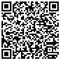 QR Code for bitcoin:bitcoin:bitcoin:bitcoin:bitcoin:bitcoin:litecoin:LLwvozRNPYHSAWFSd5WH6qwersvwCcKyFV