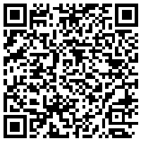 QR Code for bitcoin:bitcoin:bitcoin:bitcoin:bitcoin:bitcoin:litecoin:LLx1rfPzb2T4FPbepjCc6F4s98sppT6RmL