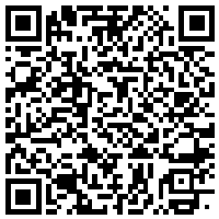 QR Code for bitcoin:bitcoin:bitcoin:bitcoin:bitcoin:bitcoin:litecoin:LLx2845Ptnr9qPyyp42fEnSad5FYqqiVcP