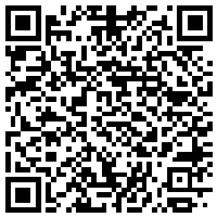 QR Code for bitcoin:bitcoin:bitcoin:bitcoin:bitcoin:bitcoin:litecoin:LLxAzR4PXxnQhs2E87ugFaVGSxNkSp2M8w